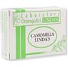 LINDAS CAMOMILLA 45TAV LINDAS - LINDAS - 902580164