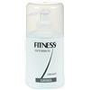 FITNESS DETERBIOS 250ML - - 908233137
