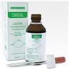 TIMOXIL LOZ CAP URTO 100ML - - 908264892