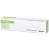 Suadian 1% Naftifina Cloridrato Crema Antimicotica Tubo 30 g - - 028480010