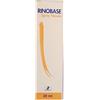 RINOBASE SPRAY 20ML - - 927592396