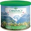 ESI Drimo Miscela Erbe Transito Intestinale 100g - ESI - 908266277