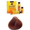 SANOTINT TINTURA CAPELLI 20 - SANOTINT - 908279209