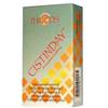 BIODUE CISTINDAY PHARCOS 30CPR - BIODUE - 908283070