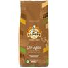 FIOREGLUT FARINA DOLC+PANE+PIZ - - 927604518