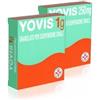 Yovis Granulato Per Sospensione Orale 10 Bustine Da 1 grammo - YOVIS - 029305012