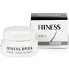FITNESS IPER K CREMA 50ML - - 908338837