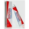 PENTAMEDICAL PENTACICLINA CREMA 30ML - PENTAMEDICAL - 902660909