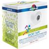 Master Aid Sport Tape Nastro Autoadesivo Anelastico 3,8cm X 10m - MASTER AID - 902664770