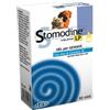 STOMODINE LP GEL GENGIVE 50ML - STOMODINE - 902666635