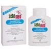 SEBAMED SH ANTIFORFORA 200ML - SEBAMED - 930000447