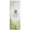 ARGILLA VE SUPERVENTILATA 1KG - - 908390824