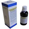 BIOGROUP BIODREN IT 50ML SOL IAL - BIOGROUP - 902680851