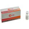 GUNA MD-KNEE ITALIA 10FL INIETT 2ML - GUNA - 930010133