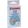 Gehwol Cerotto Paracalli Ovale Anelli Per Dita 9 Pezzi - GEHWOL - 908442332