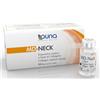 GUNA MD-NECK ITALIA 10F INIETT 2ML - GUNA - 930010739