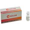 GUNA MD-SHOULDER ITALIA 10FL INI2ML - GUNA - 930010804