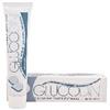 GLUCODIN CREMA IDRATANTE 40ML - - 908485372