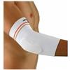 GIBAUD Dr. Gibaud Ortho Bracciale Antiepicondilite Taglia 1 - GIBAUD - 908492731