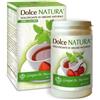GIORGINI DOLCE NATURA 200G - GIORGINI - 923326868