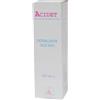 ACIDET DETERGENTE LIQUIDO - - 902735861