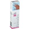KERODEX CREMA IDROREPELLENTE - - 908575107