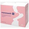 PHARMAGUIDA MAMMAVIT PL 30BUST - PHARMAGUIDA - 930099926