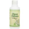 CLINNER DELICATO SH LAV FREQ - CLINNER - 902813031