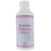 DETSKIN DELICATO SH LAV FREQ - - 902813056