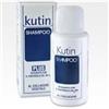 KUTIN COLLAGENE SHAMPOO 200ML - - 908589904