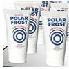 POLAR FROST GEL 150ML - POLAR - 923363788