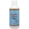 SANODET DEL SH LAV FREQ 500ML - - 902813070