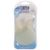 NOK SAN NOKSAN GEL CUSC METATA INF S/M - NOK SAN - 923374704