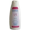IDRASTIN CREMA CORPO 200ML - IDRASTIN - 902874193