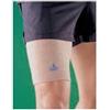 MEDS FASCIA ELASTICA COSCIA 2040 XL - MEDS - 902876729