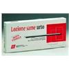 SAME LOZ CAP URTO 12F 8ML - SAME - 908663901