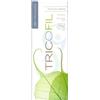 GERLINE TRICOFIL SHAMPOO DOLCE 400ML - GERLINE - 930171929
