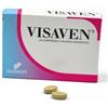 MEDISIN VISAVEN 24CPR - MEDISIN - 923395014