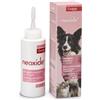 CANDIOLI NEOXIDE 100ML - CANDIOLI - 902904832