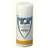 Mom Neo Polvere Antiparassitaria 20g - MOM - 908726843