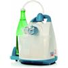 Ca-Mi Inalatore di Acqua Termale New Vapinal Sollievo Termale a Casa - CA-MI - 930197619
