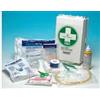 CASSETTA PS ALL 2 -2 PERSONE - - 902956275