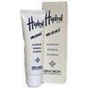 HYDRAL CR MANI 50ML - HYDRAL - 908737721