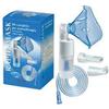 PRONTEX SAFETY SpA PRONTEX RAPID MASK KIT COMPLETO - PRONTEX - 908747494