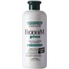 BIODERM PLUS ANTIBATT 1000ML - - 902967102