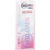 FITOPROJECT VASODREN CREMA GAMBE 75ML - FITOPROJECT - 902975477