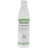 SKINDET CREMAGEL EMULS 250ML - - 930213107