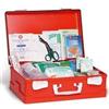 FARMACARE CASSETTA PS DM 388 ALL1 - FARMACARE - 902981873