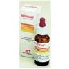 NORMOGAM OLIO BORRAGINE 25ML - - 908781216