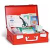 FARMACARE MEDICAZIONE PAC DM 388 ALL2 - FARMACARE - 902981885